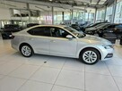 Škoda Octavia Salon PL, 1wł, Full ASO, Rok Gwarancji, Dealer Skody FV - 4