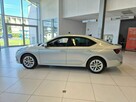 Škoda Octavia Salon PL, 1wł, Full ASO, Rok Gwarancji, Dealer Skody FV - 5