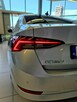 Škoda Octavia Salon PL, 1wł, Full ASO, Rok Gwarancji, Dealer Skody FV - 10