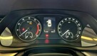 Škoda Octavia Salon PL, 1wł, Full ASO, Rok Gwarancji, Dealer Skody FV - 15