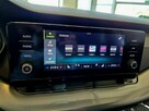 Škoda Octavia Salon PL, 1wł, Full ASO, Rok Gwarancji, Dealer Skody FV - 16