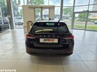 Škoda Octavia - 4