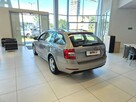 Škoda Octavia Salon PL Rok Gwarancji Dealer Skody - 5