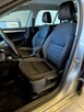 Škoda Octavia Salon PL Rok Gwarancji Dealer Skody - 10