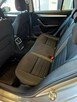 Škoda Octavia Salon PL Rok Gwarancji Dealer Skody - 11
