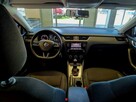 Škoda Octavia Salon PL Rok Gwarancji Dealer Skody - 15