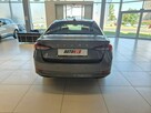 Škoda Octavia Salon PL 1wł serwis ASO Rok Gwarancji FV 23% - 4