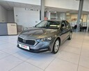 Škoda Octavia Salon PL 1wł serwis ASO Rok Gwarancji FV 23% - 7