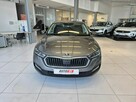 Škoda Octavia Salon PL 1wł serwis ASO Rok Gwarancji FV 23% - 8