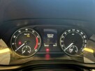 Škoda Octavia Salon PL 1wł serwis ASO Rok Gwarancji FV 23% - 16