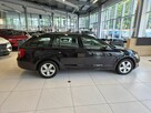 Škoda Octavia Salon PL 1wł Full ASO bezwypadkowy Rok gwarancji - 2