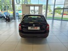 Škoda Octavia Salon PL 1wł Full ASO bezwypadkowy Rok gwarancji - 4