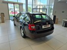 Škoda Octavia Salon PL 1wł Full ASO bezwypadkowy Rok gwarancji - 5