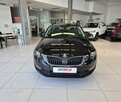 Škoda Octavia Salon PL 1wł Full ASO bezwypadkowy Rok gwarancji - 8
