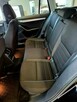 Škoda Octavia Salon PL 1wł Full ASO bezwypadkowy Rok gwarancji - 11