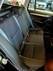 Škoda Octavia Salon PL 1wł Full ASO bezwypadkowy Rok gwarancji - 12