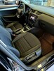 Škoda Octavia Salon PL 1wł Full ASO bezwypadkowy Rok gwarancji - 13