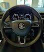 Škoda Octavia Salon PL 1wł Full ASO bezwypadkowy Rok gwarancji - 16