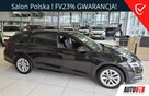 Škoda Octavia Salon PL 1wł Serwis ASO Rok Gwarancji FV 23%