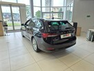 Škoda Octavia Salon PL 1wł Serwis ASO Rok Gwarancji FV 23% - 4