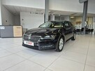 Škoda Superb 1szy wł, full aso, bezwypadkowy, Gwarancja, VAT 23% Dealer Skody - 3