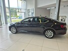 Škoda Superb 1szy wł, full aso, bezwypadkowy, Gwarancja, VAT 23% Dealer Skody - 5