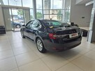 Škoda Superb 1szy wł, full aso, bezwypadkowy, Gwarancja, VAT 23% Dealer Skody - 6