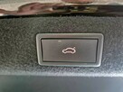 Škoda Superb 1szy wł, full aso, bezwypadkowy, Gwarancja, VAT 23% Dealer Skody - 9