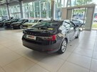 Škoda Superb 1szy wł, full aso, bezwypadkowy, Gwarancja, VAT 23% Dealer Skody - 10