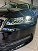 Škoda Superb 1szy wł, full aso, bezwypadkowy, Gwarancja, VAT 23% Dealer Skody - 11