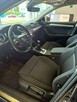 Škoda Superb 1szy wł, full aso, bezwypadkowy, Gwarancja, VAT 23% Dealer Skody - 16