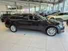 Škoda Superb Salon Pl, 1wł, Rok Gwarancji, Full ASO, Dealer Skody - 2