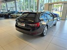 Škoda Superb Salon Pl, 1wł, Rok Gwarancji, Full ASO, Dealer Skody - 3