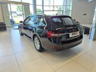 Škoda Superb Salon Pl, 1wł, Rok Gwarancji, Full ASO, Dealer Skody - 5