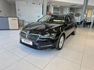 Škoda Superb Salon Pl, 1wł, Rok Gwarancji, Full ASO, Dealer Skody - 7