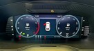 Škoda Superb Salon Pl, 1wł, Rok Gwarancji, Full ASO, Dealer Skody - 15