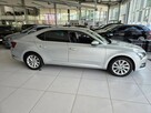 Škoda Superb Salon PL, 1wł, Full ASO, Rok Gwarancji, Dealer Skody FV - 2