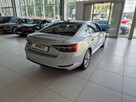 Škoda Superb Salon PL, 1wł, Full ASO, Rok Gwarancji, Dealer Skody FV - 3