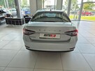 Škoda Superb Salon PL, 1wł, Full ASO, Rok Gwarancji, Dealer Skody FV - 4