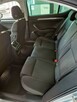 Škoda Superb Salon PL, 1wł, Full ASO, Rok Gwarancji, Dealer Skody FV - 11