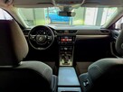Škoda Superb Salon PL, 1wł, Full ASO, Rok Gwarancji, Dealer Skody FV - 14