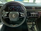 Škoda Superb Salon PL, 1wł, Full ASO, Rok Gwarancji, Dealer Skody FV - 16
