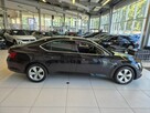Škoda Superb Salon Pl 1szy wł, bezwypadkowy, Full ASO, Rok Gwarancji, Dealer Skody - 2