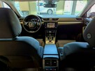Škoda Superb Salon Pl 1szy wł, bezwypadkowy, Full ASO, Rok Gwarancji, Dealer Skody - 15