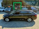 Škoda Superb Salon PL 1wł bezwypadkowy Rok Gwarancji FV 23% - 2