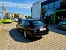 Škoda Superb Salon PL 1wł bezwypadkowy Rok Gwarancji FV 23% - 3