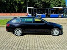 Škoda Superb Salon PL 1wł bezwypadkowy Rok Gwarancji FV 23% - 6