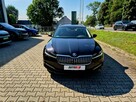 Škoda Superb Salon PL 1wł bezwypadkowy Rok Gwarancji FV 23% - 7