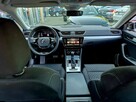 Škoda Superb Salon PL 1wł bezwypadkowy Rok Gwarancji FV 23% - 12