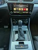 Škoda Superb Salon PL 1wł bezwypadkowy Rok Gwarancji FV 23% - 15